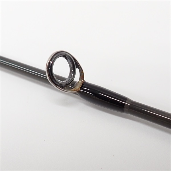 風神ＲＳ９９Ｍ